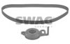 SWAG 90 92 6114 Timing Belt Kit